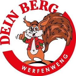 DeinBerg