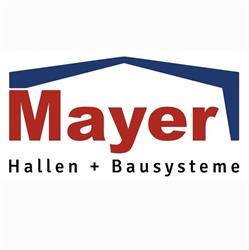 Mayer Hallen + Bausysteme GmbH
