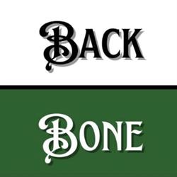 Backbone - Irish Pub