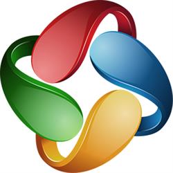 Leetweb Online Marketing
