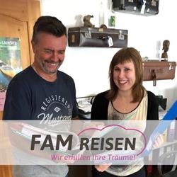 FAM Reisen