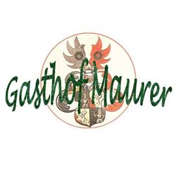 Gasthof Maurer