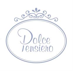 Dolce Pensiero Vienna
