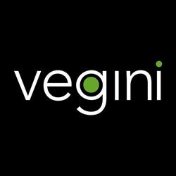vegini