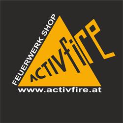 ActivFire
