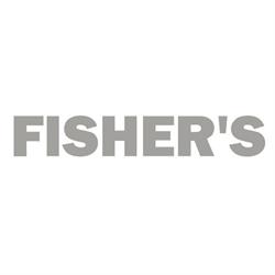 Fisher's Focus