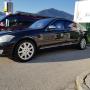 Mein Taxi Tirol Inh.Tamer Alakus 6230 Brixlegg