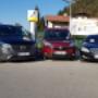 Mein Taxi Tirol Inh.Tamer Alakus 6230 Brixlegg