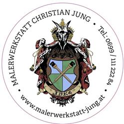 Malerwerkstatt Christian Jung