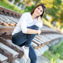 Smile Fotografie