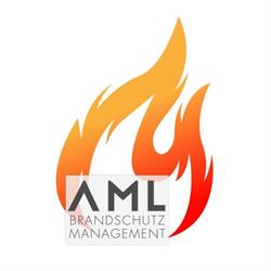 AML Brandschutz-Management