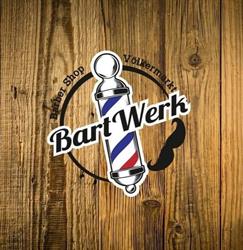 BartWerk