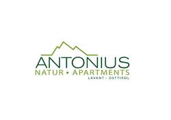 Antonius Natur Apartments