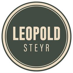 Leopold Geschmackvolles