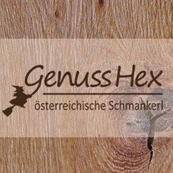 GenussHex