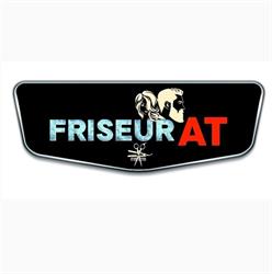 Friseur AT