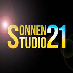 Sonnenstudio 21
