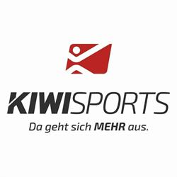 Kiwi Sports Landeck