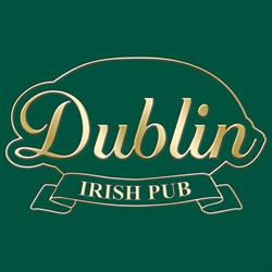 Dublin Irish Pub Vienna