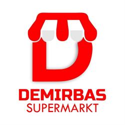 Demirbas Supermarkt