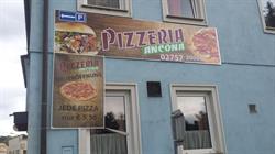 Pizzeria Ancona