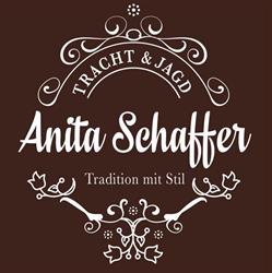 Trachtenmode Anita Schaffer