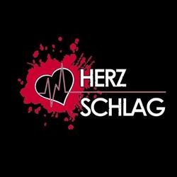 Herzschlag Salzburg