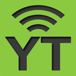 Ybbstech