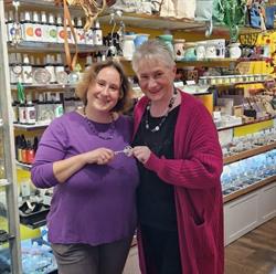 Bellissimi, Italienische Mode & Accessoires