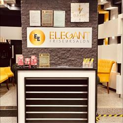 Elegant Friseur E&E