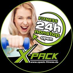 X-Pack Wörgl