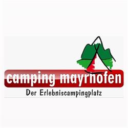 Campingplatz Mayrhofen