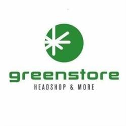 greenstore