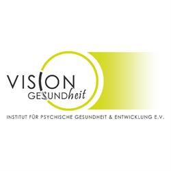 Vision Gesundheit
