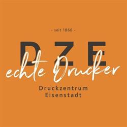 Druckzentrum Eisenstadt