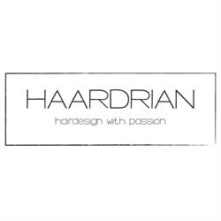 Haardrian