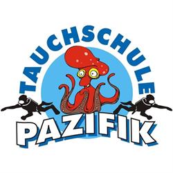 Tauchschule Pazifik