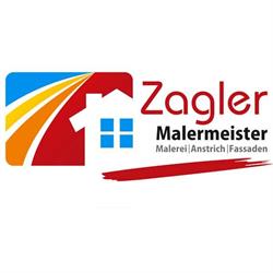 Malerei Zagler Ges.m.b.H.
