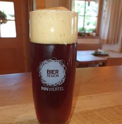 Woigartlbräu