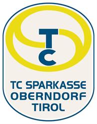 TC Sparkasse Oberndorf