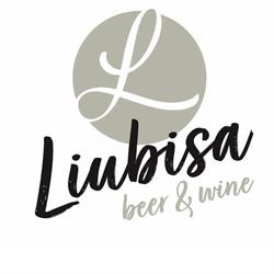 Liubisa beer & wine