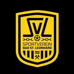 SV Bad St. Leonhard