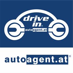 Autoagent