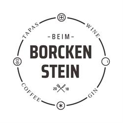 Beim Borckenstein