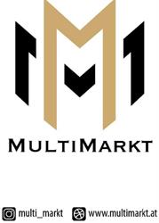 Multimarkt