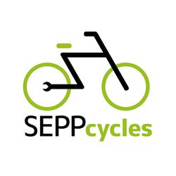 SEPPcycles