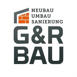 G & R Bau GmbH