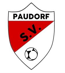 SV Paudorf
