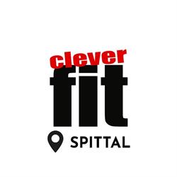 Clever fit Spittal