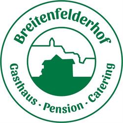 Breitenfelderhof zur Riegersburg